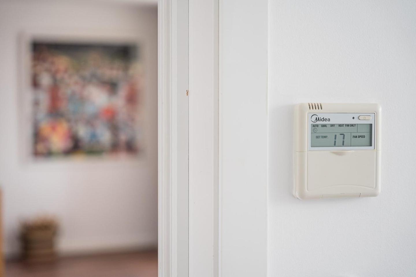 Ferienwohnung Guestready - Porto Experience Near Aliados Exterior foto